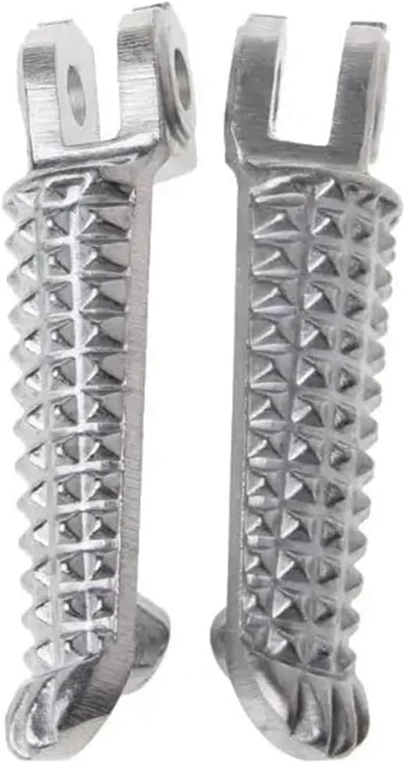 値下げ スウェット 月末まで値下げ NOsWEA kurosweat_plate スウェット